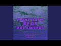Montagem Beat dos Sonhos
