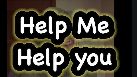 Hermice Meiyan - Algorithmic Boost Request - 1000000 #YTBoostRequest