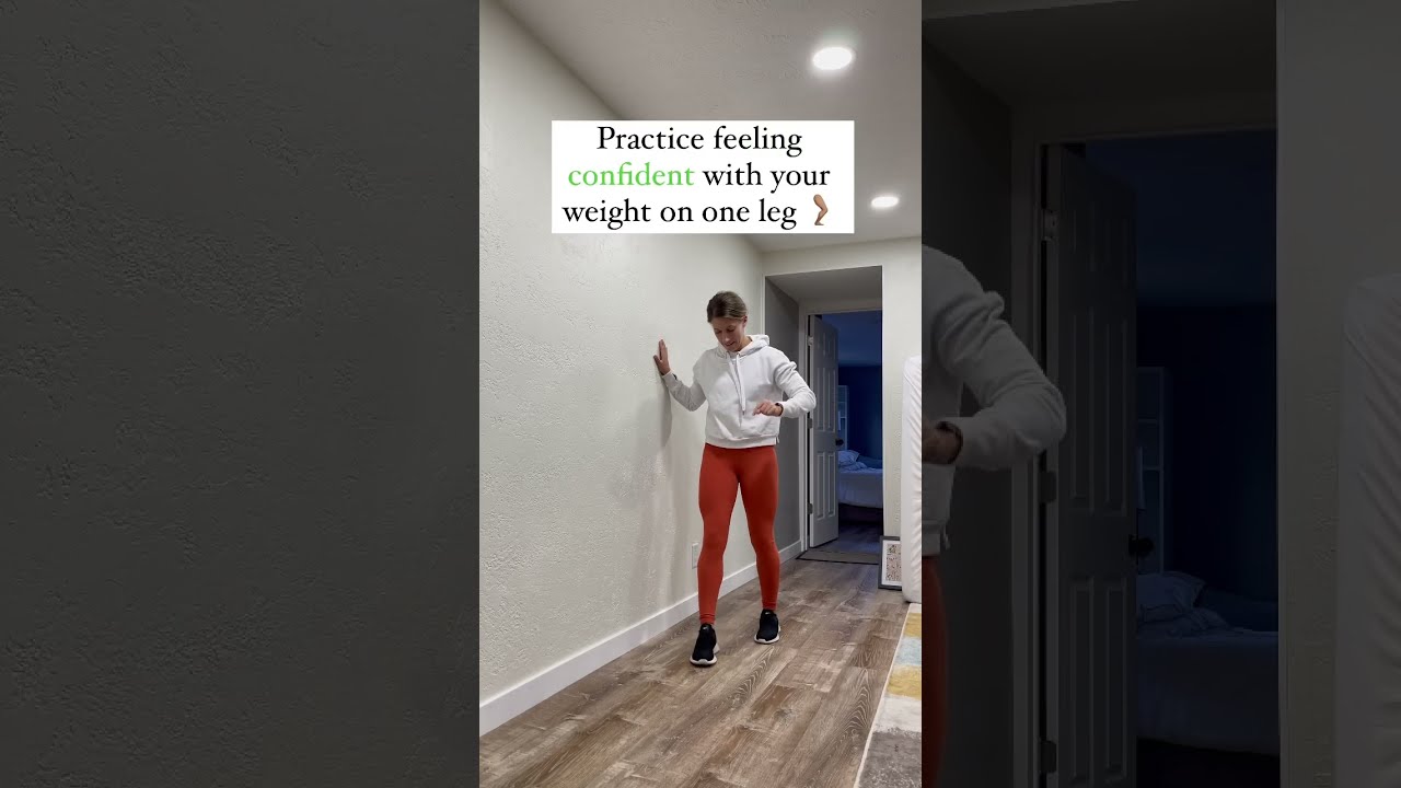 Difficulty Walking With Arthritis Pain Try This To Help You Keep Up 