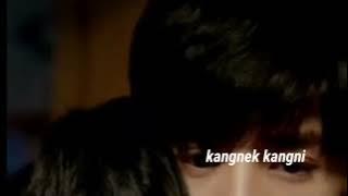 kaprek Along dunri💔🥀