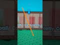 Day 37 of opening seed packs until we reach 400 subs #Roblox #GrowAGarden