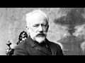 Keeping score  piotr tchaikovsky  symphony no 4 full documentary and concert