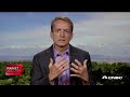 VMWare CEO Pat Gelsinger on earnings and growth in China