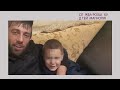Український хлопчик у Чечні! Подробиці резонансної історії, стало відомо ім’я дитини
