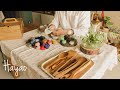 SUB |モノを大切にする暮らしの知恵