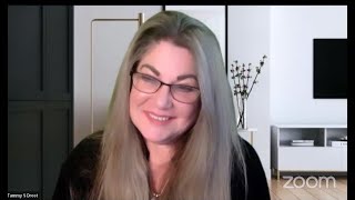 How a Roadmap Can Position You and Your Business for Success with Tammy Drost