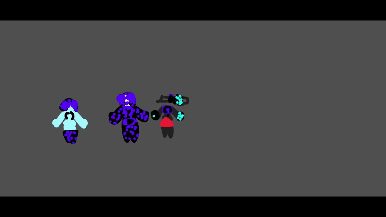Fnf Oc Rig New FNF Oc Part 32 by @webscgaminganimations3695 - YouTube