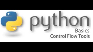 Learn Python Control Flow in 08 Minutes Wealth