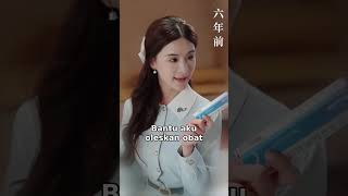 【FULL】💕CINTA TERLARANG KAKAK-BERADIK TIRI! Konspirasi Pembunuhan & Skandal Harta Warisan Terekpos!