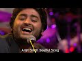 Phir Le Aya||Arijit Singh||Mtv Unplugged||Season 3