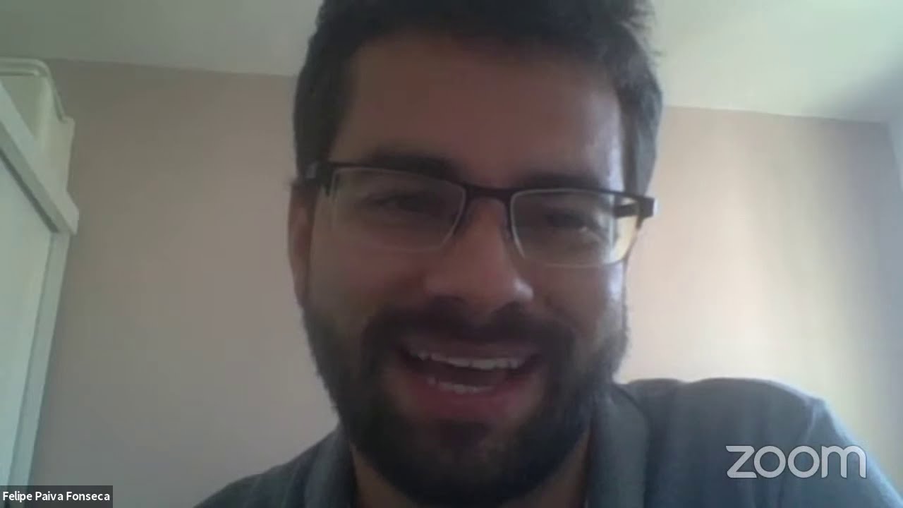 V&iacute;rus Epstein-Barr: caracter&iacute;sticas biol&oacute;gicas e implica&ccedil;&otilde;es cl&iacute;nicas orais