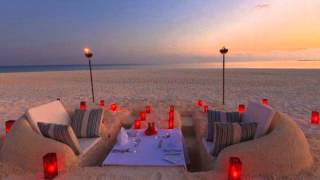 Keida Feat Erup - Baby Girl.