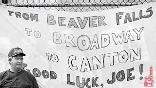 Famous Inside the 50: Joe Namath Wealth