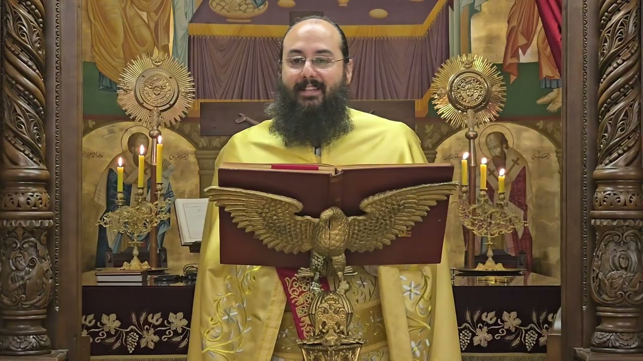 بركاتُ الأتعاب