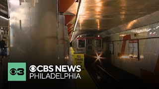 SEPTA to provide free subway rides home after FIFA World Cup matches in Philadelphia