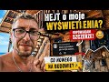 Filipiny - Moje wyświetlenia? 😅 Odpowiadam szczerze + Co nowego na budowie! 🏠🔨