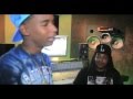 LiL Boosie Dreak B Kicking Clouds Behind The Scenes JDay Filmed By CoopGetDaCamera mp3
