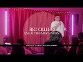 Red Ollero: Live At The Paper Lantern (FULL VIDEO)