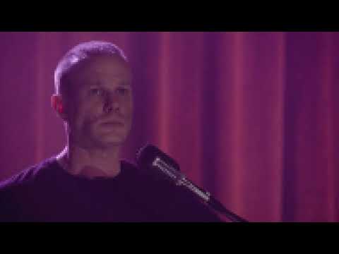 Twin Peaks - Just you (slowed & reverb)