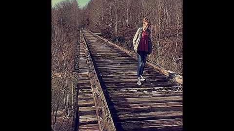 3.5 years - Still no arrest- Delphi - Abby & Libby deserve Justice