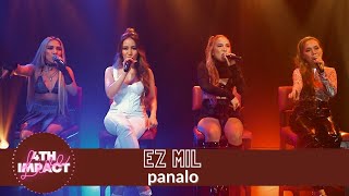 4th Impact performs 
