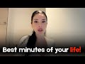 48 Minutes Of Wizard Liz Reprogramming Your Mind 