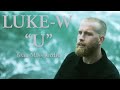 Lukew  u feat miss jordie official