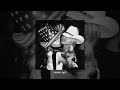 American Wedding Those Poor Unamerican Girls Frank Ocean Edit Audio 