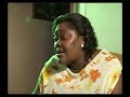 Nadia s Beauty Nigerian Movies Latest 2016 Full Movie Nollywoood 2016 Movies