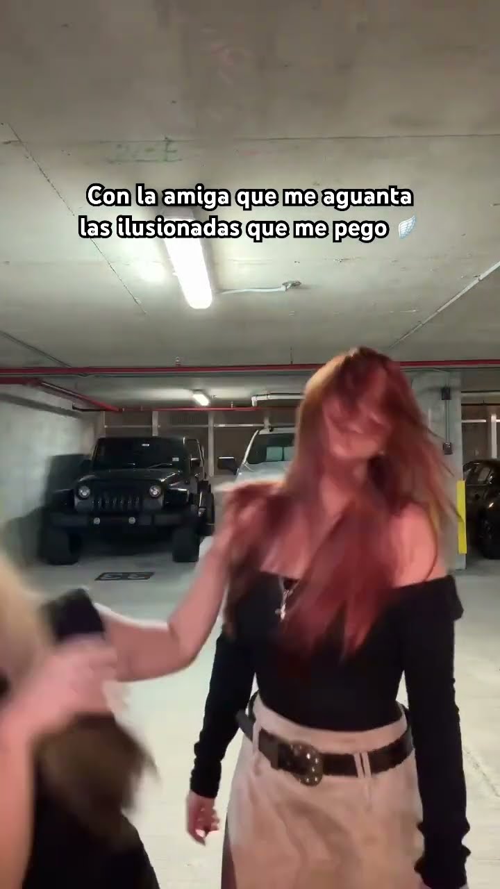 ????