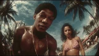 Popotão Grandão (1982)