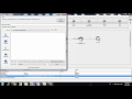 WEKA Knowledge Flow (Clustering)