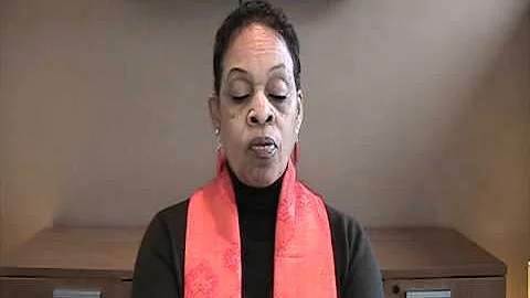 Janice Powell, the Executor of the Estate, Speaks ...