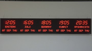 BRG Precision Product