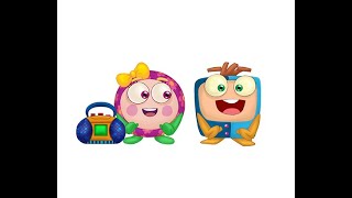 Auts - Ep. 25 - Dançar