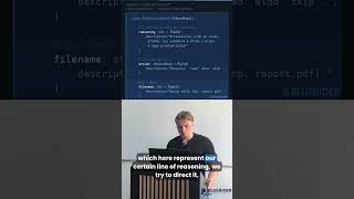 Why "Think Step by Step" Actually Works in AI Prompts #aiengineering #programming #blueridersoftware