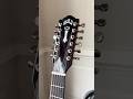 Guild D-1212 12 String
