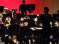 [20091121]防衛大学校吹奏楽部定期演奏会x14「第2部 組曲 宇宙戦艦ヤマト〜その2〜」