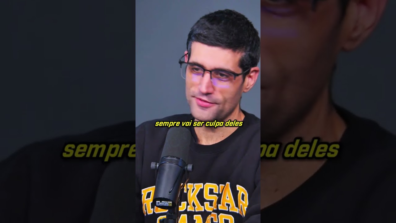 INTERNET VAI CAIR NO DIA DA PRÉ-VENDA DO GTA 6!