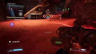 RSB78: DOOM 2016 MP TWo2