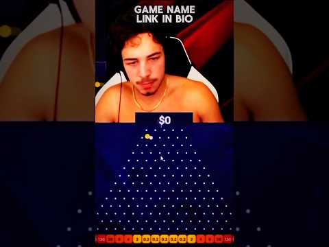 „Náhrada klasických her: Stáhněte si aplikaci Plinko a hrajte online kasino!“