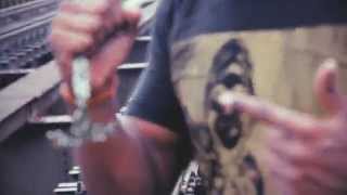 Valmiki Sarkaar II Golu Bhai II 2015 II Music Video
