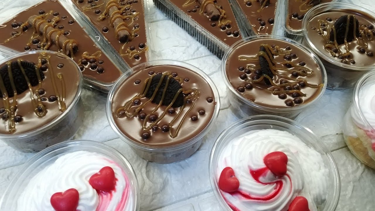 الشغل الي ما يغنيك يعيشك لو الجروب عندك نايم تعالي اعملي زي