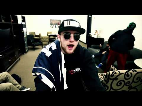 Macadelic Infomercial