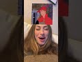 Disney Boyfriend Filter.#funny #funnyvideos #funnytiktoks #filter #lol
