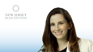 Elana Clar, MD | Movement Disorders | New Jersey Brain and Spine