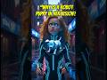 Her Eyes Were Hacked by the Future 😱 | Humanoid Robot Story#scifi#robot#futuretech#shorts #scifitech