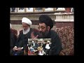 فرقد القزويني نصيحتي لكم تطلعون جوازاتكم حتى نصير مضحكة لامة محمد ميمز ضحك رياكشنات