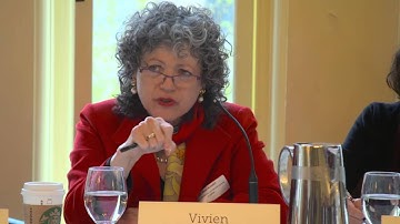 The Double Edge Sword of Austerity: European Governance Since the Eurozone Crisis