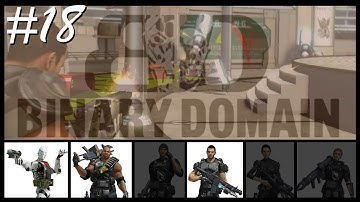 Big Bo And Cain Are Awsome - Let